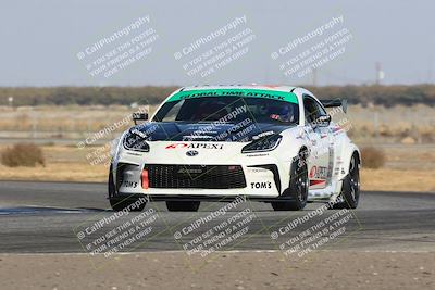 media/Nov-09-2024-GTA Finals Buttonwillow (Sat) [[c24c1461bf]]/Group 4/Session 1 (Sweeper)/